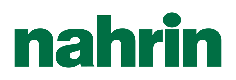 Nahrin AG Logo