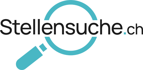 Sternschnuppen GmbH Logo